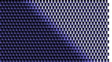 Düşük Çözünürlük Taşıma Çapraz Geçiş Silme Retro 8-bit