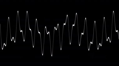 Frekans Maskesi Satırında Yuvarlanma