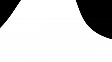 Çılgın Hızlı Çocuk Kenarı Yumuşak Şişkin Kenarlı Dönüşüm Hızla Maskeleniyor