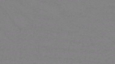 Hareketli Enerji Maskesi Dalgalarıyla Statik Gürültü