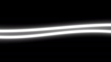 Twin Twisted Çifti Kablo Kablo Tel İplik Maskesi