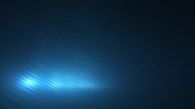 Su birikintisi yüzeyi Yansıtıcı Sıvı