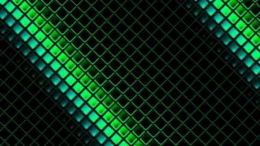 Döşeme Platformu Retraksiyon Taşıma Döşemesi Parlak Döşeme