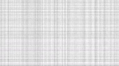 Çizgiler ve Sütunlar Rastgele Güzel Çizgiler Geçişi