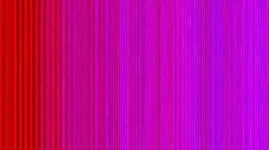 Çizgili İnce Çizgileri Yırtmak Çerçeveyi Yırtmak