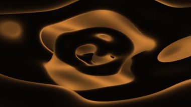 Taşınan Plastik Birleştirilmiş Küf Özeti