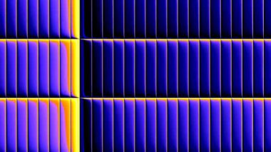 Sıcak Satırlar Yumuşak Doldurma Çerçevesi