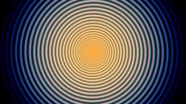 Hipnotik Çemberlerin Panel Halkaları Azaltıyor