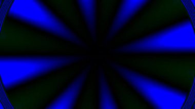 Enerji Darbesi Dalgalanması Spiral Şekerlemeler Arasında