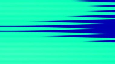 Yatay Keskin Ustura Işık Doldurma Çerçevesi Kirişleri