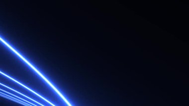 Işık Dokuma Dokuma Dalgalanması Kurdeleleri