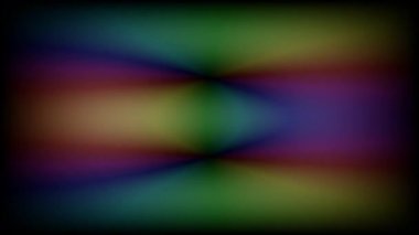 Zarif Renk Değiştirme İçi Bolus Torusu