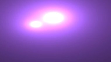 Dönen Uyarı Polisi Parlak Siren Tehlike Işıkları