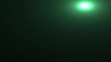 Tek Hafif Titreşimli Titreşimli Ürkütücü Ürkütücü Çınlama Noktası