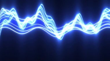 Yavaş Müzikal Sayfa Müzik Teması Harmanlanmış Müzisyen