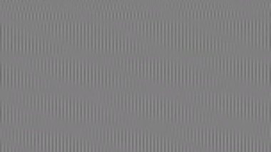 İnce Maske Hızlı İleri Arayış Vhs FiltresiName