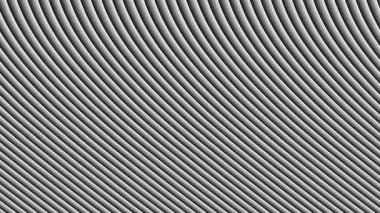 Maskenin Bıçaklarının Keskin Kenarları