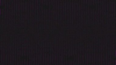 Arıza Gelen Dalga Biçimleri Düzensiz Garip Tekrarlayan Kırık Desen