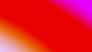 Parlak Işıklar Dönüşümlü Dönüşümlü Geçiş