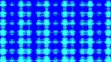 Yakınlaştırma Gecesi TV Ekran Bükülmesi