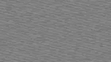 Statik Veri Akımı Yırtılması Bozuk Bilgi Maskesi