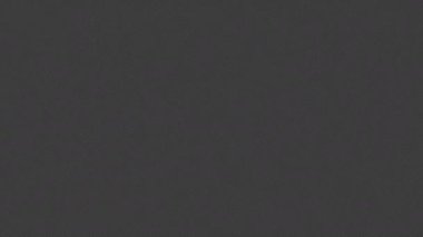 Crosshatch Hatlarının Optik Gürültü İllüzyonu Rahatsız Edilmiş Gürültülü Maske