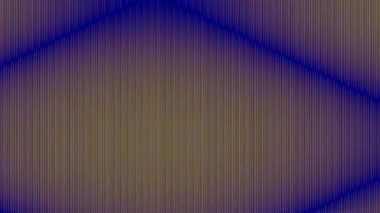 Çizgiler Çapraz Şeritler Sıcak Çubuk Isıtıcılarını Dolduruyor