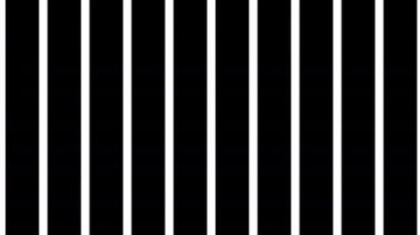 Taşınan Sütunlar Yumuşak Geçiş Maskesi