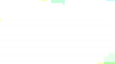 Kareler Işık Doldurma Çerçevesine Genişletiliyor