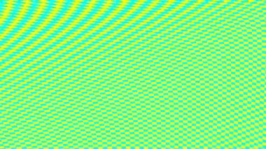 Köşe Büküm Zarfına Uzanan Paneller