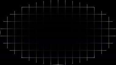 Nabız Enerjisi Şok Maskesiyle İnce Çizgiler Geçişi