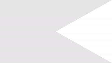 Çerçeve Maskesi Çaprazında Çapraz Taşıyıcı