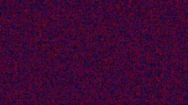 Led Screen Large 4k Leds Doldurma Ampulleri