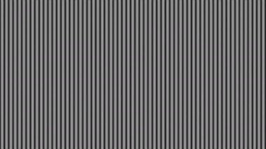 Çapraz Hatch Çizgilerin Çapraz Maskesi Çerçeveyi Yırtıyor