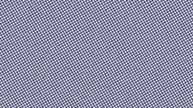 Çemberlerin Ağı Grid Sert Dalgalanma Sarsılmamış