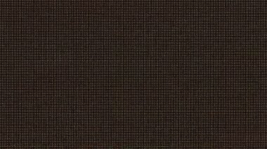 Lied Light Işıklar Izgara Paneli Yeniden Boyutlandırma Çözünürlüğüne Gidiyor