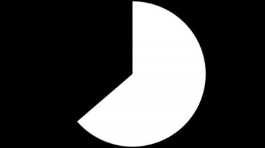 Pasta Dilimleri Maskesi Çiziliyor