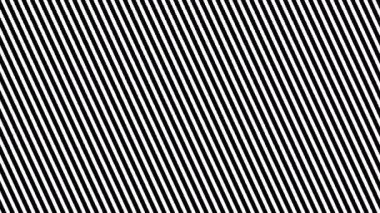 Ağ için Çapraz Çizgiler Maskesi Dönüyor