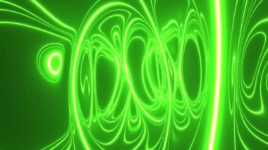 İç Ayna Topu Ayna Küresi İçi