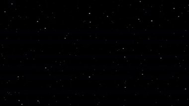 Düşen Piksel Noktaları Düşen Noktalar