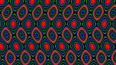 Bir Izgara içinde Yumuşak Çap Kutuları