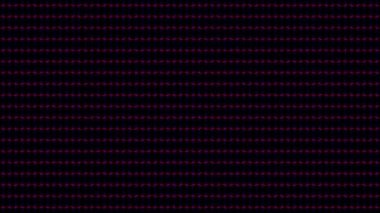 Ağ Izgarası Dönen Bölümleri Kutular