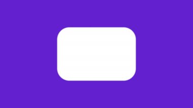 Yuvarlak Kutunun Genişletilmesi ve Sıkıştırılması Oblong Pürüzsüzlüğü