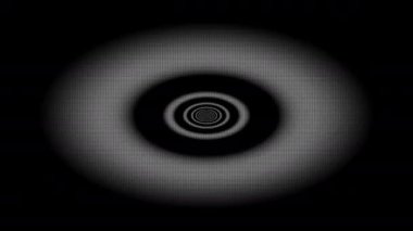 Yüzük Tüneli 'ne Uç Maske Güzel Ağ