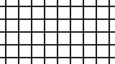 Tuğla Duvar Taşıma Panellerini Engeller Maskesi