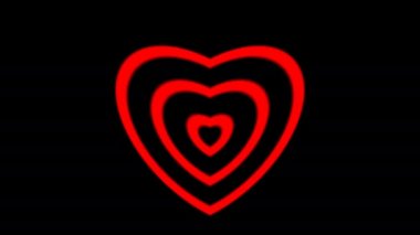 Ortak Kalpler Kırmızı Maskesi Genişliyor