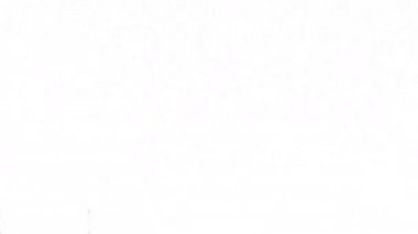 Gürültü İnce Sert Toz Eldivenleri Rastgele Radyasyon Filtresi Maskesi