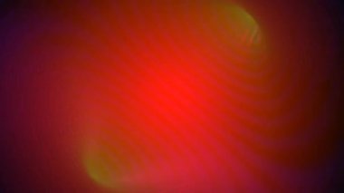 Pürüzlü Sıvı yoluyla Şok Dalgası Genişleyerek Merkezi Top Oluşturuyor