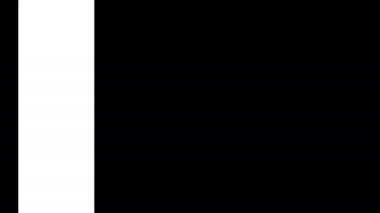 Çerçeve Maskesi Üzerinden Geçiş Tek Sütun Geçişi