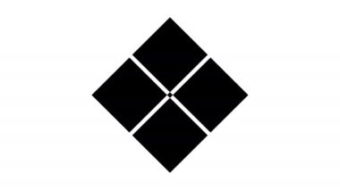 Dört Kare Maske Döngüsüne Genişletiliyor